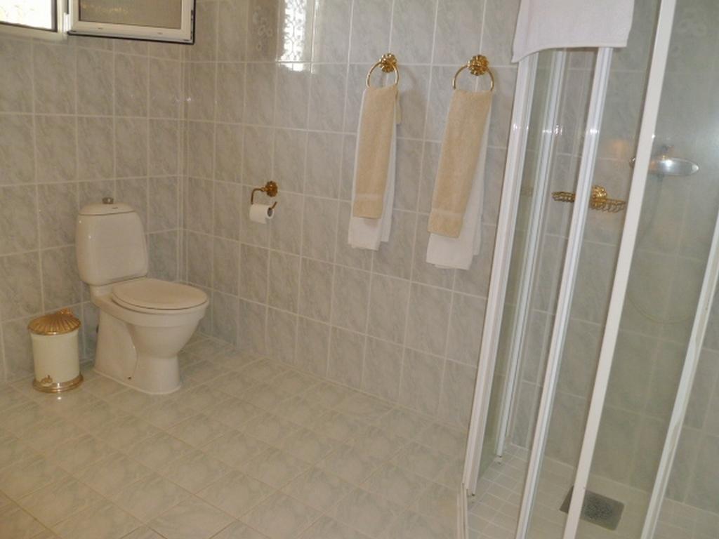 Caribbean Sea View Holiday Apartments Méro Szoba fotó